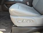 New 2026 GMC Sierra 1500 SLT Crew Cab 4WD Pickup for sale #160375 - photo 20