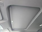 New 2026 GMC Sierra 1500 SLT Crew Cab 4WD Pickup for sale #160375 - photo 21