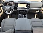 New 2026 GMC Sierra 1500 SLT Crew Cab 4WD Pickup for sale #160375 - photo 22
