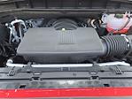 New 2026 GMC Sierra 1500 SLT Crew Cab 4WD Pickup for sale #160375 - photo 24