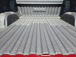 New 2026 GMC Sierra 1500 SLT Crew Cab 4WD Pickup for sale #160375 - photo 25