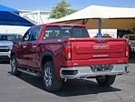 New 2026 GMC Sierra 1500 SLT Crew Cab 4WD Pickup for sale #160375 - photo 2