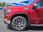 New 2026 GMC Sierra 1500 SLT Crew Cab 4WD Pickup for sale #160375 - photo 5