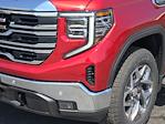 New 2026 GMC Sierra 1500 SLT Crew Cab 4WD Pickup for sale #160375 - photo 6