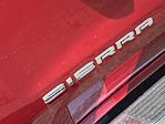 New 2026 GMC Sierra 1500 SLT Crew Cab 4WD Pickup for sale #160375 - photo 8