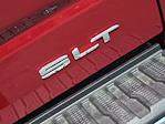 New 2026 GMC Sierra 1500 SLT Crew Cab 4WD Pickup for sale #160375 - photo 9