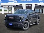 New 2026 GMC Sierra 1500 Elevation Crew Cab Pickup for sale #160381 - photo 1