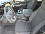 New 2026 GMC Sierra 1500 Elevation Crew Cab Pickup for sale #160381 - photo 11