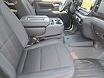 New 2026 GMC Sierra 1500 Elevation Crew Cab Pickup for sale #160381 - photo 12