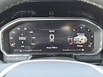 New 2026 GMC Sierra 1500 Elevation Crew Cab Pickup for sale #160381 - photo 13