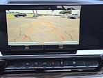 New 2026 GMC Sierra 1500 Elevation Crew Cab Pickup for sale #160381 - photo 15