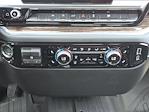New 2026 GMC Sierra 1500 Elevation Crew Cab Pickup for sale #160381 - photo 16