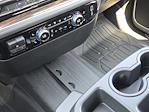 New 2026 GMC Sierra 1500 Elevation Crew Cab Pickup for sale #160381 - photo 17