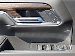New 2026 GMC Sierra 1500 Elevation Crew Cab Pickup for sale #160381 - photo 18