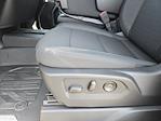 New 2026 GMC Sierra 1500 Elevation Crew Cab Pickup for sale #160381 - photo 19
