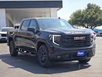 New 2026 GMC Sierra 1500 Elevation Crew Cab Pickup for sale #160381 - photo 3