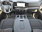 New 2026 GMC Sierra 1500 Elevation Crew Cab Pickup for sale #160381 - photo 20