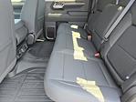New 2026 GMC Sierra 1500 Elevation Crew Cab Pickup for sale #160381 - photo 21