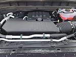 New 2026 GMC Sierra 1500 Elevation Crew Cab Pickup for sale #160381 - photo 22