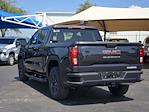 New 2026 GMC Sierra 1500 Elevation Crew Cab Pickup for sale #160381 - photo 2