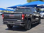 New 2026 GMC Sierra 1500 Elevation Crew Cab Pickup for sale #160381 - photo 4