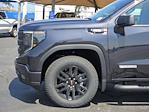 New 2026 GMC Sierra 1500 Elevation Crew Cab Pickup for sale #160381 - photo 5