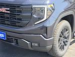 New 2026 GMC Sierra 1500 Elevation Crew Cab Pickup for sale #160381 - photo 6