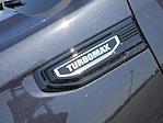New 2026 GMC Sierra 1500 Elevation Crew Cab Pickup for sale #160381 - photo 7