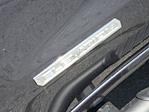 New 2026 GMC Sierra 1500 Elevation Crew Cab Pickup for sale #160381 - photo 8