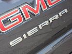 New 2026 GMC Sierra 1500 Elevation Crew Cab Pickup for sale #160381 - photo 9