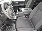 New 2026 GMC Sierra 1500 Pro Crew Cab Pickup for sale #160383 - photo 10