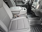 New 2026 GMC Sierra 1500 Pro Crew Cab Pickup for sale #160383 - photo 11