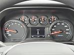 New 2026 GMC Sierra 1500 Pro Crew Cab Pickup for sale #160383 - photo 12