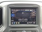 New 2026 GMC Sierra 1500 Pro Crew Cab Pickup for sale #160383 - photo 13
