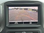 New 2026 GMC Sierra 1500 Pro Crew Cab Pickup for sale #160383 - photo 14