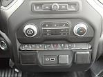 New 2026 GMC Sierra 1500 Pro Crew Cab Pickup for sale #160383 - photo 15