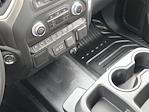 New 2026 GMC Sierra 1500 Pro Crew Cab Pickup for sale #160383 - photo 16