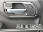 New 2026 GMC Sierra 1500 Pro Crew Cab Pickup for sale #160383 - photo 17