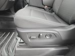 New 2026 GMC Sierra 1500 Pro Crew Cab Pickup for sale #160383 - photo 18