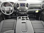 New 2026 GMC Sierra 1500 Pro Crew Cab Pickup for sale #160383 - photo 19