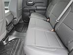 New 2026 GMC Sierra 1500 Pro Crew Cab Pickup for sale #160383 - photo 20