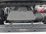 New 2026 GMC Sierra 1500 Pro Crew Cab Pickup for sale #160383 - photo 21