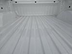 New 2026 GMC Sierra 1500 Pro Crew Cab Pickup for sale #160383 - photo 22