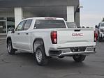 New 2026 GMC Sierra 1500 Pro Crew Cab Pickup for sale #160383 - photo 2
