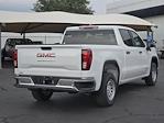 New 2026 GMC Sierra 1500 Pro Crew Cab Pickup for sale #160383 - photo 4