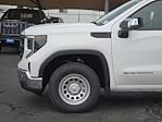 New 2026 GMC Sierra 1500 Pro Crew Cab Pickup for sale #160383 - photo 5