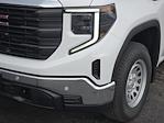 New 2026 GMC Sierra 1500 Pro Crew Cab Pickup for sale #160383 - photo 6