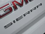 New 2026 GMC Sierra 1500 Pro Crew Cab Pickup for sale #160383 - photo 7