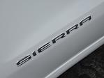 New 2026 GMC Sierra 1500 Pro Crew Cab Pickup for sale #160383 - photo 8