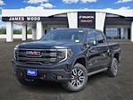 New 2026 GMC Sierra 1500 AT4 Crew Cab 4WD Pickup for sale #160391 - photo 1